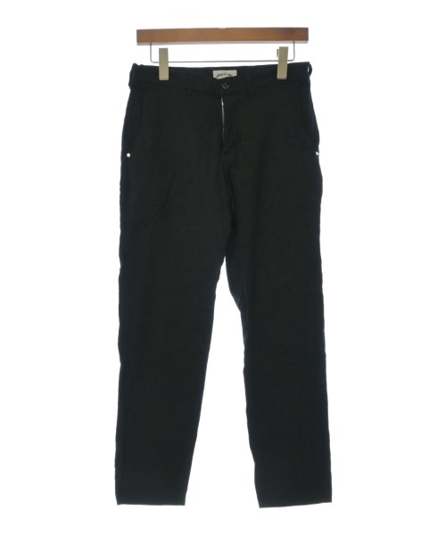 スペルバウンド(SPELLBOUND)のSPELLBOUND パンツ（その他）