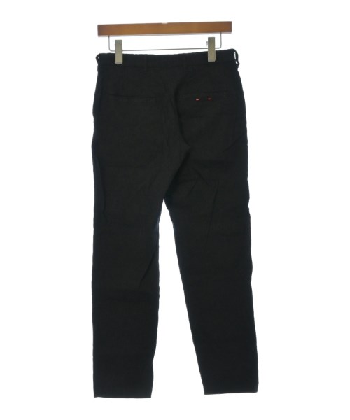 SPELLBOUND（スペルバウンド）その他 黒 サイズ:28(S位) メンズ/2200462286150