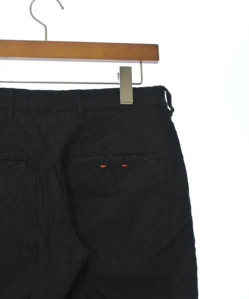 SPELLBOUND（スペルバウンド）その他 黒 サイズ:28(S位) メンズ/2200462286150