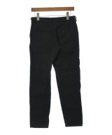 SPELLBOUND（スペルバウンド）その他 黒 サイズ:28(S位) メンズ/2200462286150