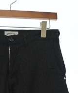 SPELLBOUND（スペルバウンド）その他 黒 サイズ:28(S位) メンズ/2200462286150