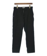 SPELLBOUND パンツ（その他）