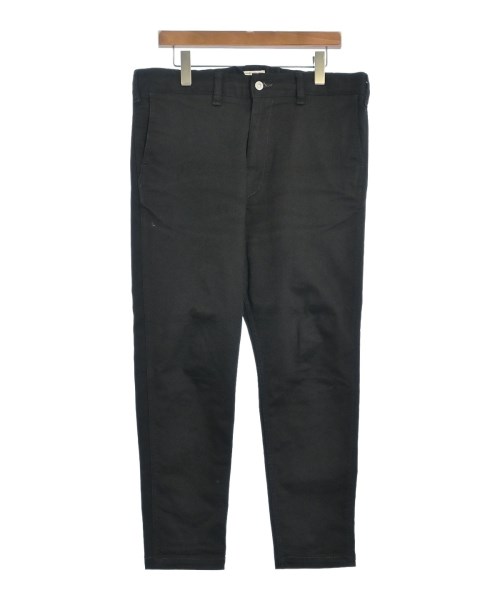 スペルバウンド(SPELLBOUND)のSPELLBOUND チノパン