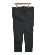 SPELLBOUND（スペルバウンド）チノパン 黒 サイズ:34(XL位) メンズ/2200554576039