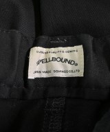 SPELLBOUND（スペルバウンド）チノパン 黒 サイズ:34(XL位) メンズ/2200554576039
