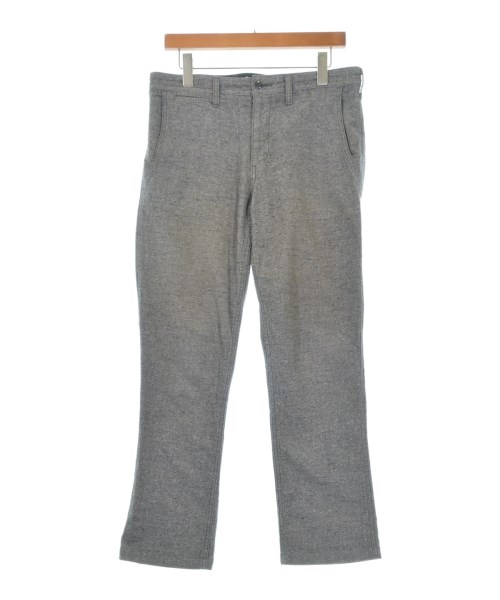 スペルバウンド(SPELLBOUND)のSPELLBOUND パンツ（その他）