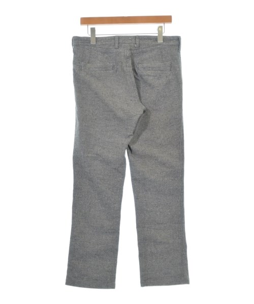 SPELLBOUND（スペルバウンド）その他 グレー サイズ:32(L位) メンズ/2200642571106