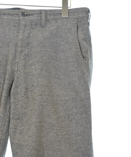 SPELLBOUND（スペルバウンド）その他 グレー サイズ:32(L位) メンズ/2200642571106