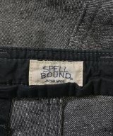 SPELLBOUND（スペルバウンド）その他 グレー サイズ:32(L位) メンズ/2200642571106