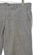 SPELLBOUND（スペルバウンド）その他 グレー サイズ:32(L位) メンズ/2200642571106