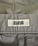 SPELLBOUND（スペルバウンド）その他 グレー サイズ:30(M位) メンズ/2200712268080