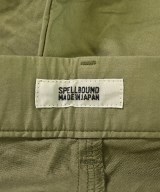 SPELLBOUND（スペルバウンド）その他 緑 サイズ:30(M位) メンズ/2200712268097