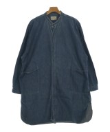 SPELLBOUND カジュアルシャツ