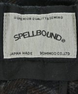 SPELLBOUND（スペルバウンド）その他 グレー サイズ:32(L位) メンズ/2200722901045