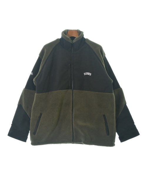 RUDIE'S(ルーディーズ)その他 カーキ サイズ:XL/2200696451027