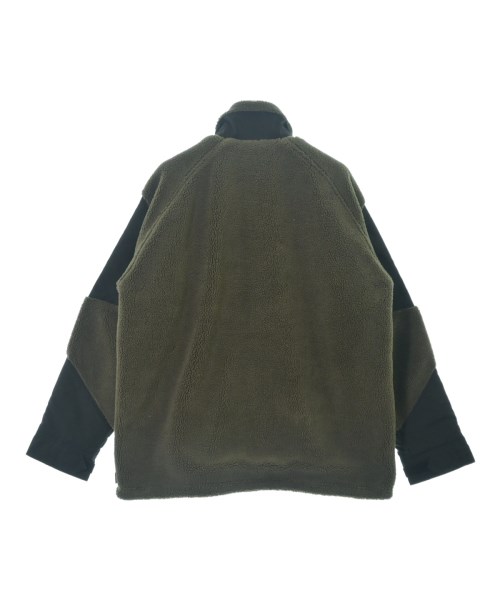 RUDIE'S（ルーディーズ）その他 カーキ サイズ:XL メンズ/2200696451027