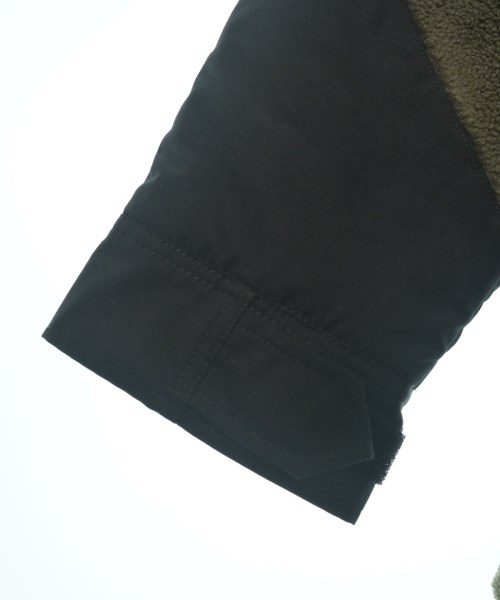 RUDIE'S（ルーディーズ）その他 カーキ サイズ:XL メンズ/2200696451027