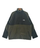 RUDIE'S（ルーディーズ）その他 カーキ サイズ:XL メンズ/2200696451027