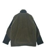 RUDIE'S（ルーディーズ）その他 カーキ サイズ:XL メンズ/2200696451027