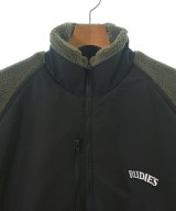 RUDIE'S（ルーディーズ）その他 カーキ サイズ:XL メンズ/2200696451027