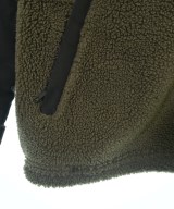 RUDIE'S（ルーディーズ）その他 カーキ サイズ:XL メンズ/2200696451027