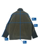 RUDIE'S（ルーディーズ）その他 カーキ サイズ:XL メンズ/2200696451027