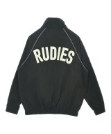 RUDIE'S（ルーディーズ）その他 黒 サイズ:M メンズ/2200696451034