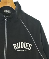 RUDIE'S（ルーディーズ）その他 黒 サイズ:M メンズ/2200696451034