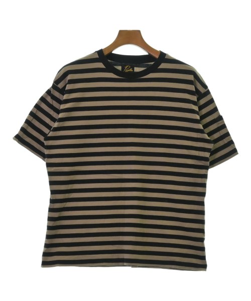 ニードルス(Needles)のNeedles Tシャツ・カットソー