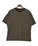 Needles Tシャツ・カットソー