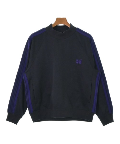 ニードルス(Needles)のNeedles スウェット