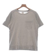Needles Tシャツ・カットソー