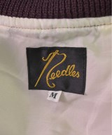 Needles（ニードルス）その他 オレンジ サイズ:M メンズ/2200475062017