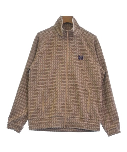 ニードルス(Needles)のNeedles Tシャツ・カットソー