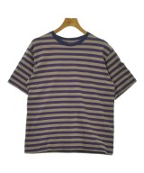 Needles Tシャツ・カットソー