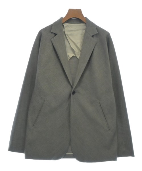 ニードルス(Needles)のNeedles ジャケット