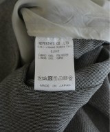 Needles（ニードルス）ジャケット グレー サイズ:S メンズ/2200513340077