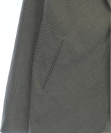 Needles（ニードルス）ジャケット グレー サイズ:S メンズ/2200513340077