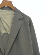 Needles（ニードルス）ジャケット グレー サイズ:S メンズ/2200513340077