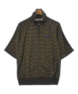 Needles Tシャツ・カットソー