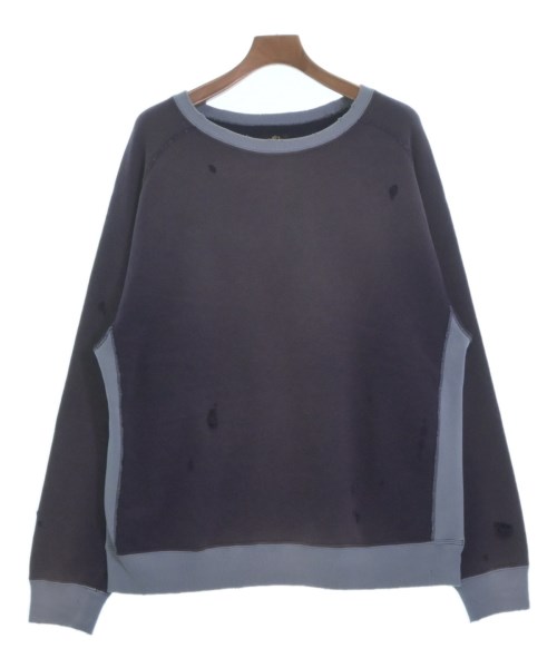 ニードルス(Needles)のNeedles スウェット