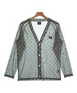 Needles Tシャツ・カットソー