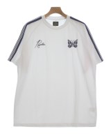 Needles Tシャツ・カットソー