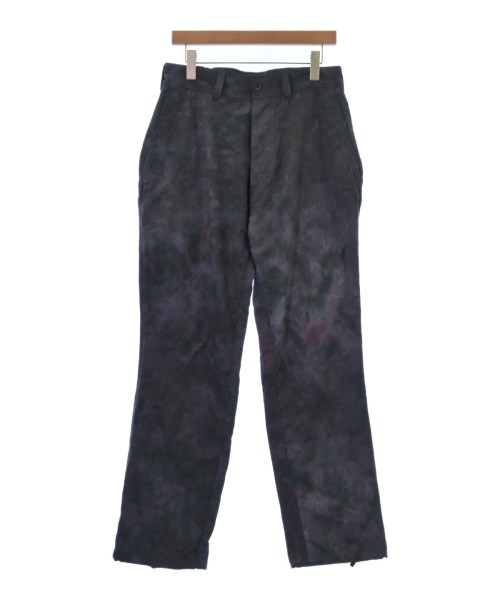 ニードルス(Needles)のNeedles チノパン