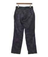 Needles（ニードルス）チノパン 紺 サイズ:L メンズ/2200488811015