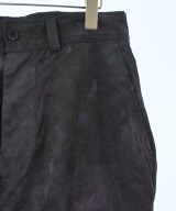 Needles（ニードルス）チノパン 紺 サイズ:L メンズ/2200488811015