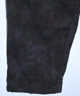 Needles（ニードルス）チノパン 紺 サイズ:L メンズ/2200488811015