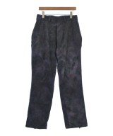 Needles チノパン