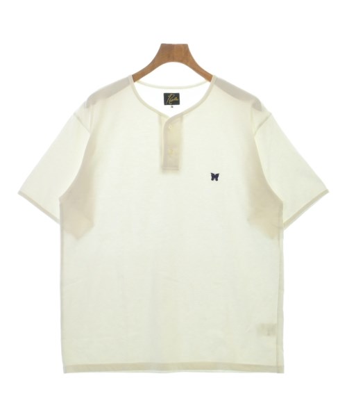ニードルス(Needles)のNeedles Tシャツ・カットソー