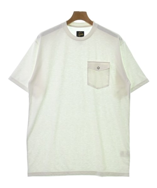 ニードルス(Needles)のNeedles Tシャツ・カットソー